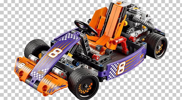 Radio-controlled Car Lego Mindstorms EV3 Lego Technic LEGO CARS PNG, Clipart, Automotive Tire, Car, Chassis, Go Kart, Gokart Free PNG Download