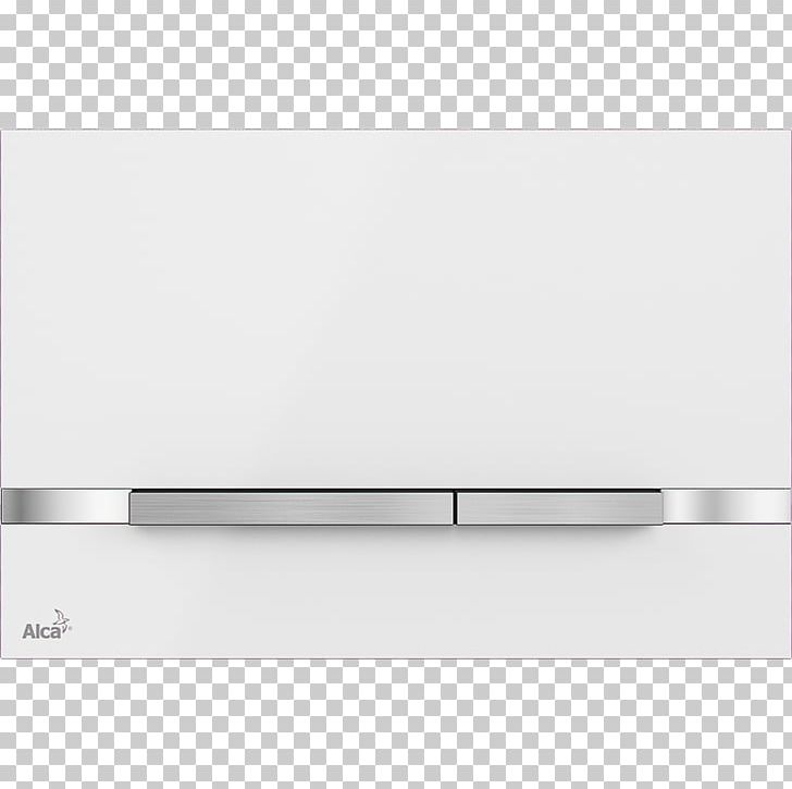 Rectangle PNG, Clipart, Angle, Colored, Rectangle, Religion, Stripes Free PNG Download