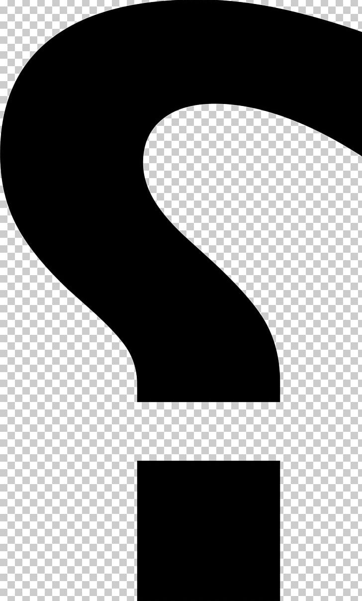 Rhetorical Question Question Mark PNG, Clipart, Angle, Animation, Answer, Information, Logo Free PNG Download