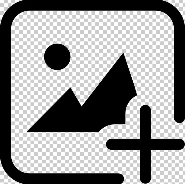Scalable Graphics Computer Icons Upload PNG, Clipart, Angle, Area, Base 64, Black, Black And White Free PNG Download