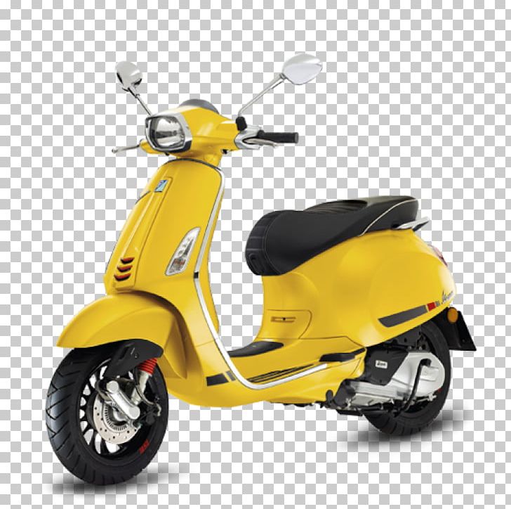 Scooter Piaggio Vespa GTS Vespa LX 150 PNG, Clipart, Automotive Design, Fourstroke Engine, Lambretta, Motorcycle, Motorcycle Accessories Free PNG Download