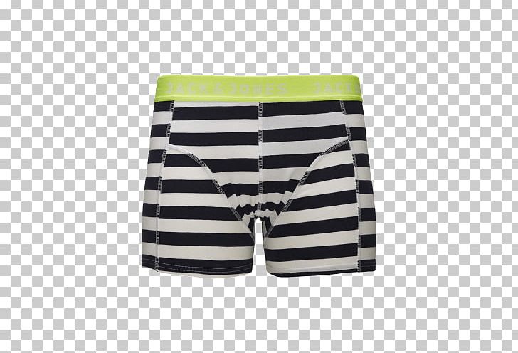 Skirt Swim Briefs Dress Fashion PNG, Clipart,  Free PNG Download