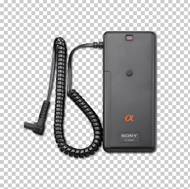 Sony α Sony Alpha 57 Sony SLT Camera Camera Flashes PNG, Clipart, Adapter, Battery Pack, Camera, Camera Accessory, Camera Flashes Free PNG Download