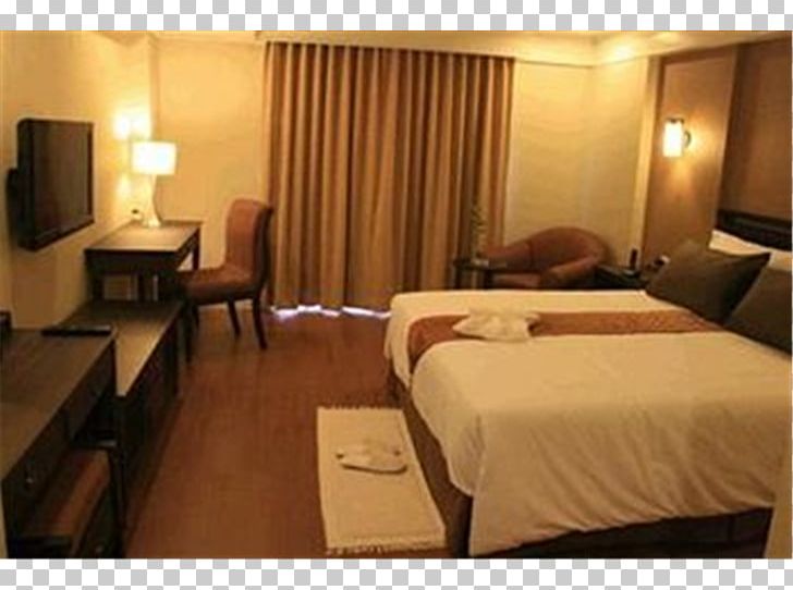 Sukhumvit Road グランドタワー Hotel Suite Inn PNG, Clipart, Accommodation, Bangkok, Best, Cheap, Comfort Free PNG Download
