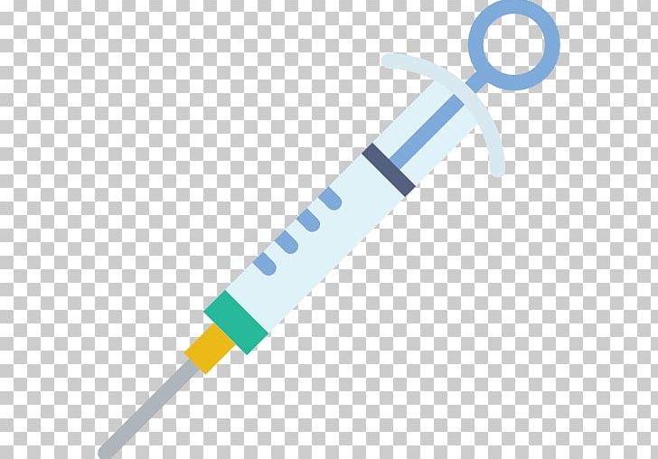 Syringe Health Care Medicine Injection Icon PNG, Clipart, Angle, Cartoon, Cartoon Syringe, Dental Surgery, Dentistry Free PNG Download