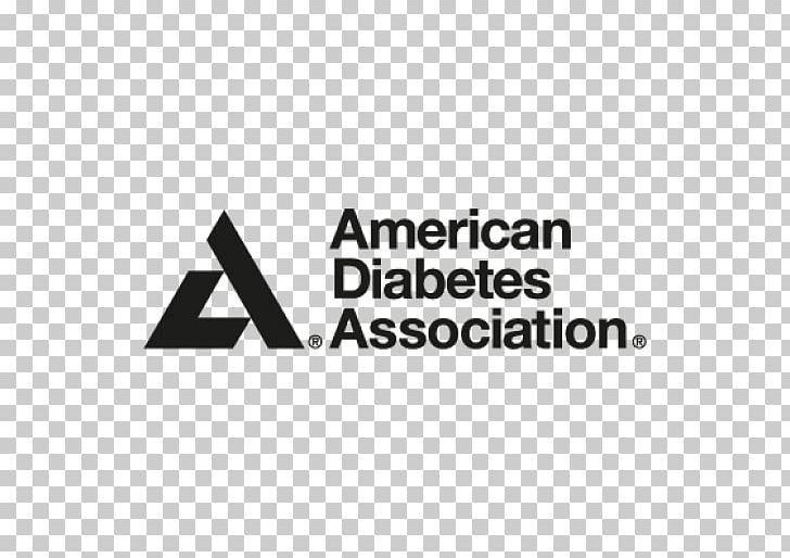 The American Diabetes Association Diabetes Mellitus Organization Health Care PNG, Clipart, American Diabetes Association, Angle, Area, Black, Blood Sugar Free PNG Download