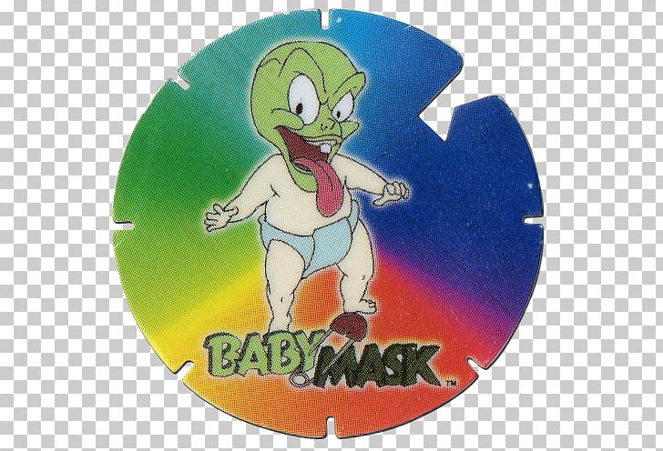 The Mask Cartoon Animated Series Child PNG, Clipart, 1995, Animated Series, Baby Milo, Barnes Noble, Cartoon Free PNG Download