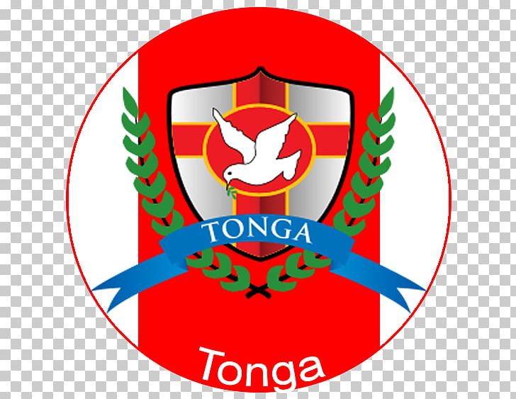 Tonga National Football Team Oceania Football Confederation World Cup Tonga Women's National Football Team PNG, Clipart,  Free PNG Download