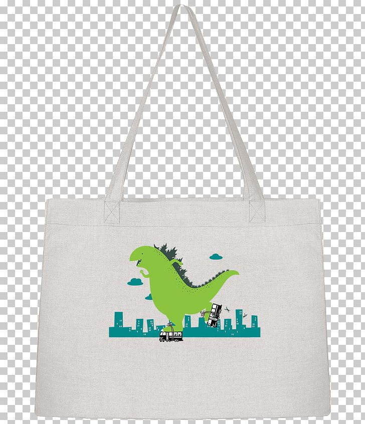 Tote Bag T-shirt 2018 FIFA World Cup Sport PNG, Clipart, 2018 Fifa World Cup, Bag, Brand, Clothing, Clothing Accessories Free PNG Download