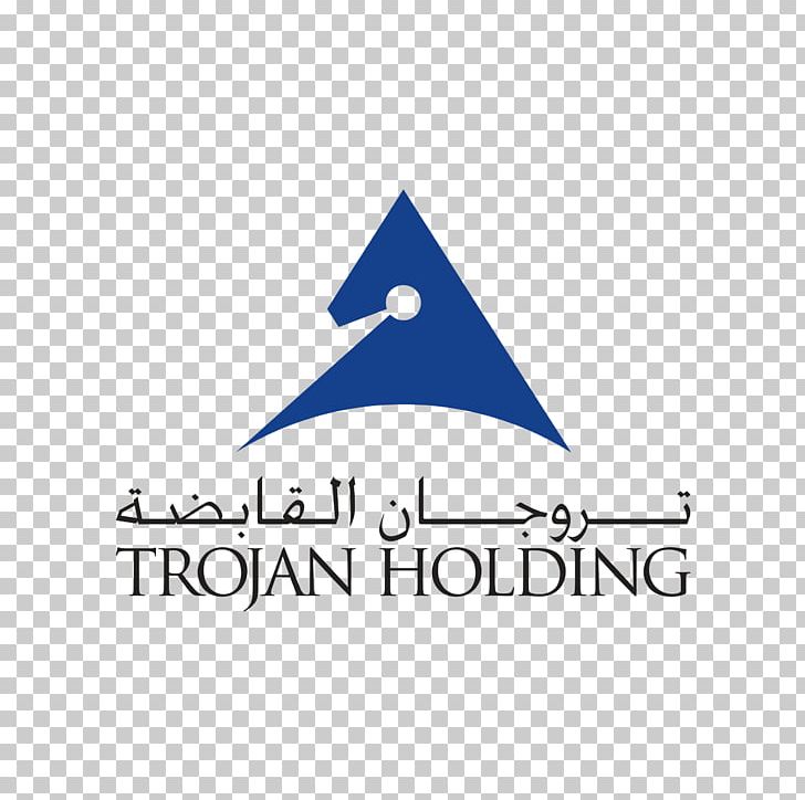 Trojan Holding LLC Company Architectural Engineering Business Building PNG, Clipart, Abu Dhabi, Angle, Architectural Engineering, Area, Brand Free PNG Download