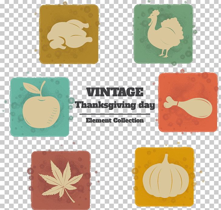 Turkey Thanksgiving Gratis PNG, Clipart, Chicken, Chicken Thighs, Coreldraw, Dow, Encapsulated Postscript Free PNG Download