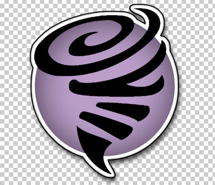 Twister Font PNG, Clipart, Nancy Drew, Purple, Symbol, Twister Free PNG Download