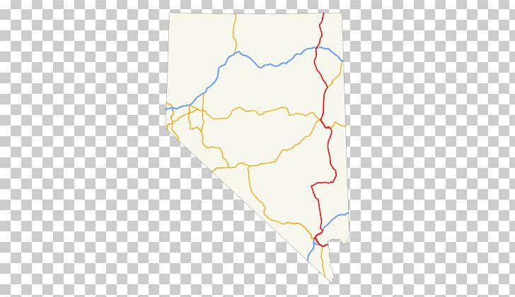 U.S. Route 93 In Nevada U.S. Route 93 Alternate Map Road PNG, Clipart, Angle, Byte, Controlledaccess Highway, File Size, Line Free PNG Download