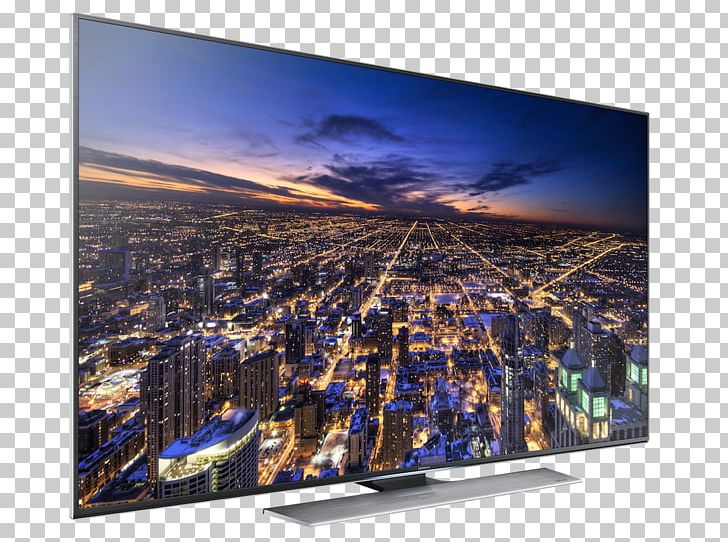 Ultra-high-definition Television 4K Resolution Samsung Smart TV PNG, Clipart, 3d Television, 4 K, 4k Resolution, Computer Monitor, Display Advertising Free PNG Download