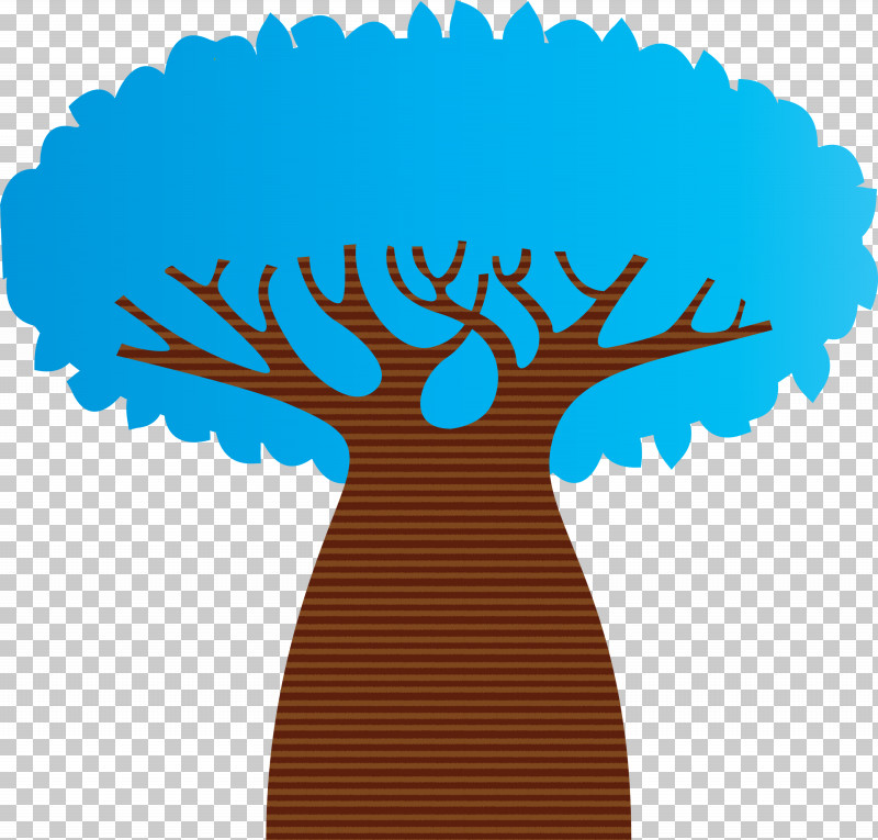 M-tree Line Microsoft Azure Meter Tree PNG, Clipart, Abstract Tree, Cartoon Tree, Line, Meter, Microsoft Azure Free PNG Download