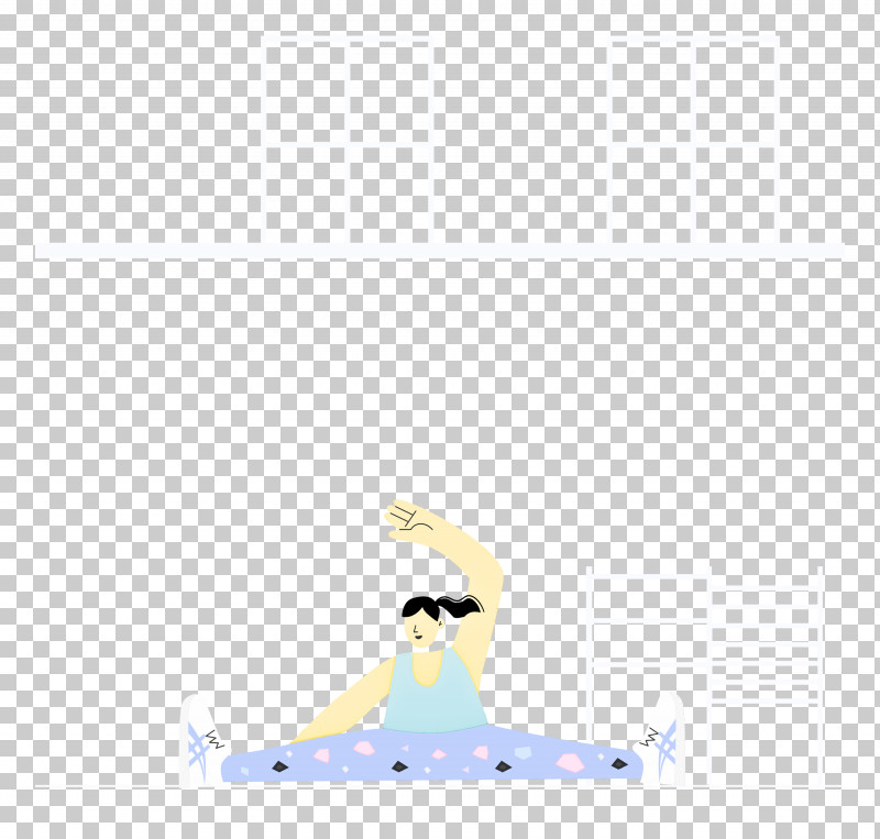Morning Yoga Yoga Sport PNG, Clipart, Arm Architecture, Arm Cortexm, Cartoon, Computer, Geometry Free PNG Download