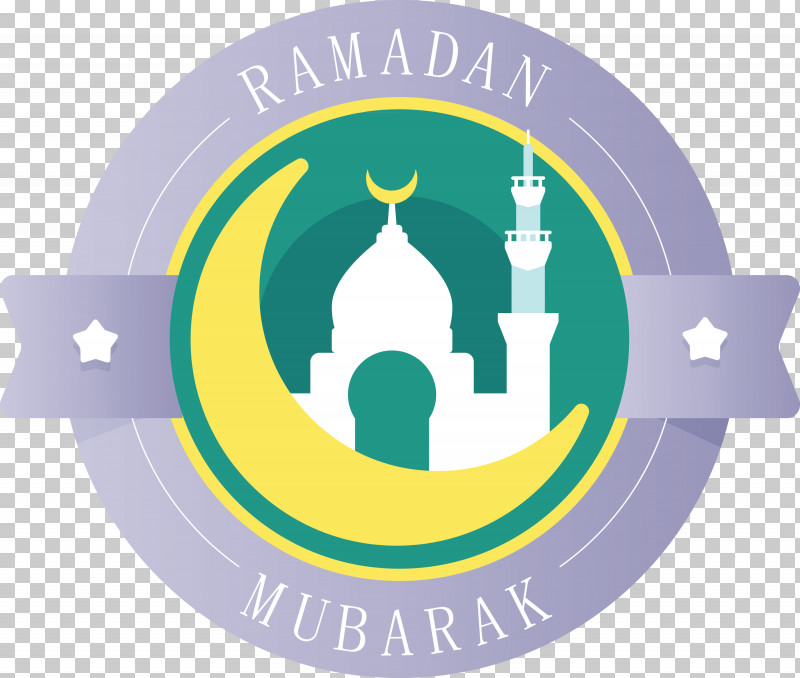 Ramadan PNG, Clipart, Area, Logo, M, Meter, Organization Free PNG Download