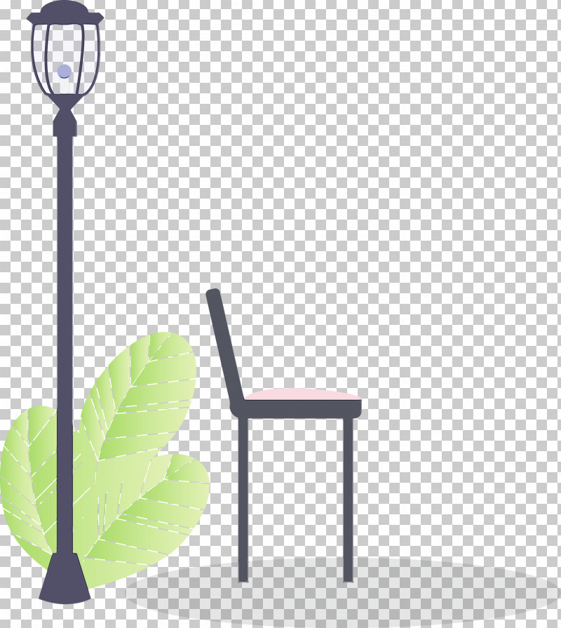 Street Light PNG, Clipart, Chair, Digital Art Background, Furniture, Lamp, Leaf Free PNG Download