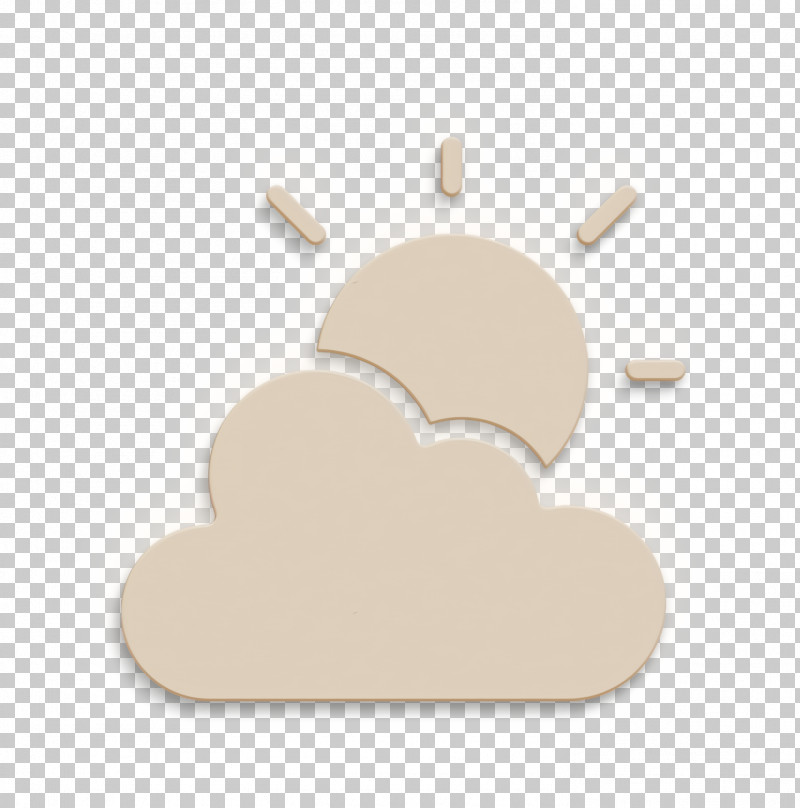 Sun Icon Weather Icon PNG, Clipart, Computer, M, Meter, Sun Icon, Weather Icon Free PNG Download