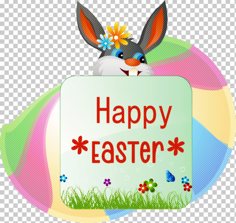 Easter Bunny Easter Day PNG, Clipart, Cartoon, Chocolate Bunny, Christmas Day, Easter Bunny, Easter Day Free PNG Download