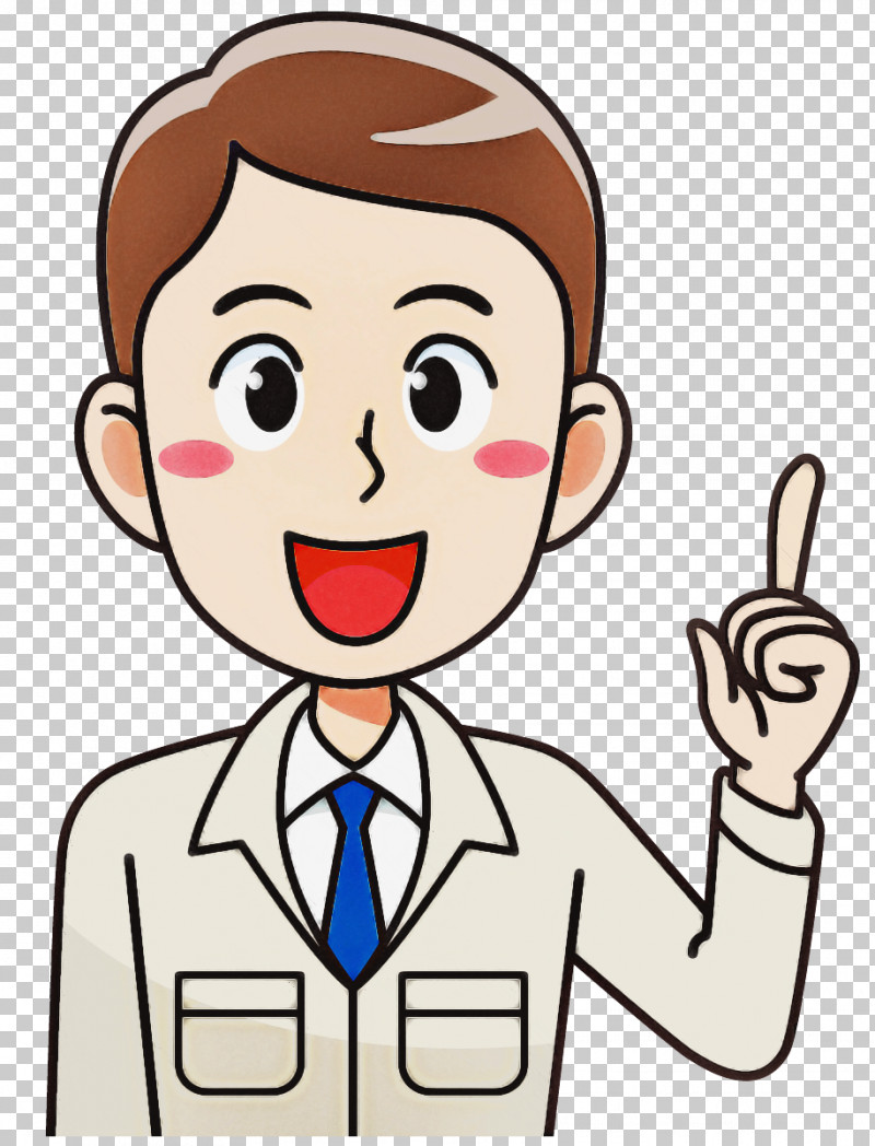 Finger Cartoon Facial Expression Head Thumb PNG, Clipart, Cartoon, Cheek, Facial Expression, Finger, Gesture Free PNG Download