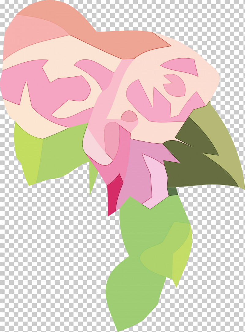 Floral Design PNG, Clipart, Biology, Flora, Floral Design, Flower, Leaf Free PNG Download