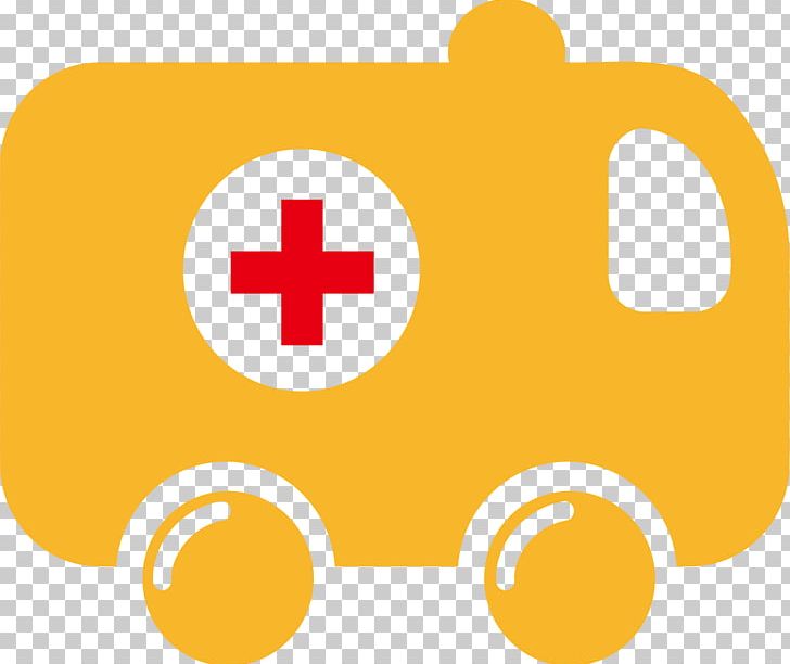 Ambulance Icon PNG, Clipart, Ambulance Vector, Area, Biological Medicine, Copyright, Hospital Ambulance Free PNG Download