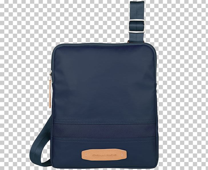 Bag Wallet Pocket Clothing Accessories Kipling PNG, Clipart, Accessories, Altair, Bag, Blue, Clothing Free PNG Download