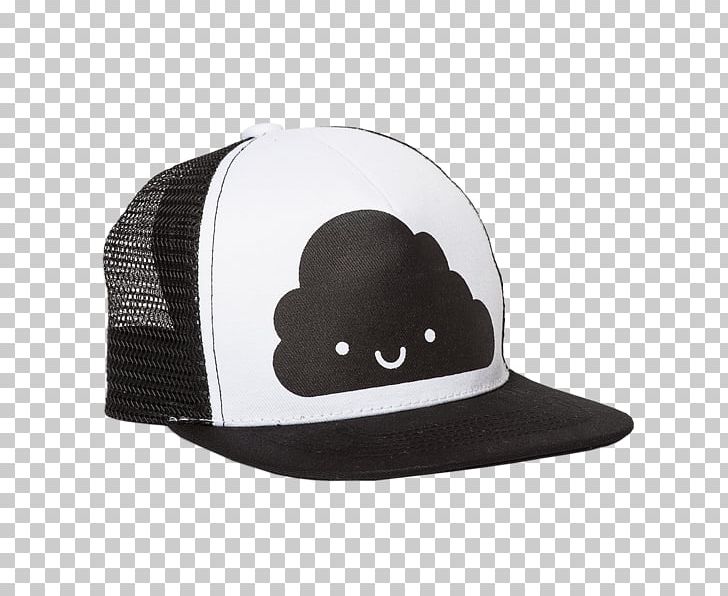 Baseball Cap Trucker Hat T-shirt PNG, Clipart,  Free PNG Download