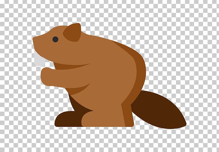 Beaver Computer Icons Canidae Rat PNG, Clipart, Animal, Animals, Beaver, Canidae, Carnivoran Free PNG Download