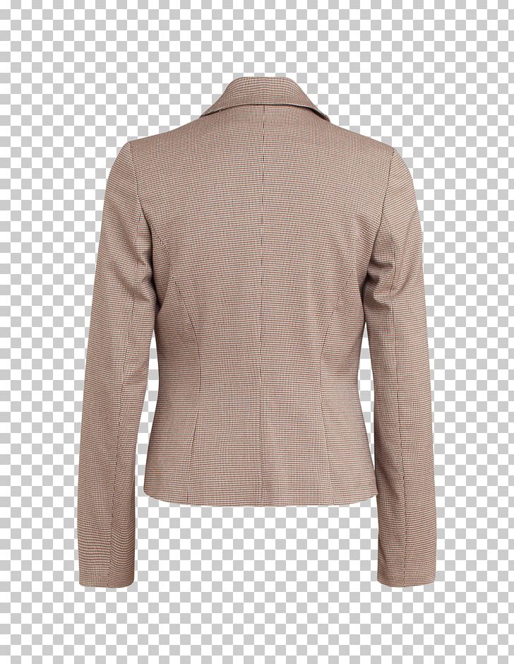Beige PNG, Clipart, Beige, Blazer, Button, Jacket, Others Free PNG Download