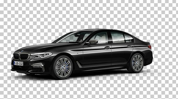BMW 7 Series BMW 1 Series Car BMW I PNG, Clipart, 2018 Bmw 5 Series, Bmw 5 Series, Bmw 7 Series, Car, Compact Car Free PNG Download