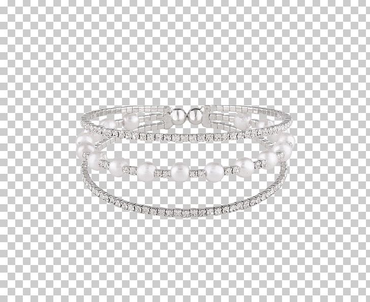 Bracelet Jewellery Clothing Accessories Handmade Jewelry Bijou PNG, Clipart, Body Jewelry, Boutique, Bracelet, Charm Bracelet, Clothing Accessories Free PNG Download