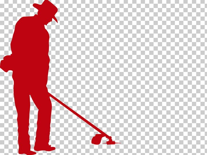 Brushcutter String Trimmer PNG, Clipart, Area, Art, Baseball Equipment, Brushcutter, Clip Art Free PNG Download