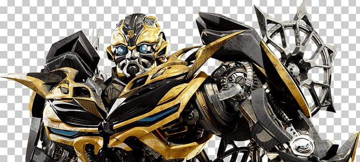 Bumblebee Optimus Prime Megatron Transformers Film PNG, Clipart, Autobot, Bumblebee, Fictional Character, Film, Headgear Free PNG Download