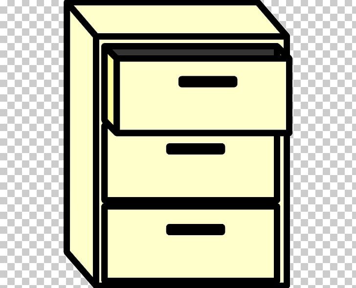 Cabinetry File Cabinets Drawer PNG, Clipart, Angle, Area, Bookcase, Cabinetry, Cupboard Free PNG Download