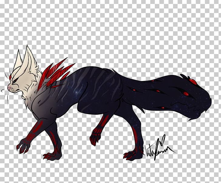 Canidae Horse Dog Cartoon PNG, Clipart, Animals, Art, Canidae, Carnivoran, Cartoon Free PNG Download