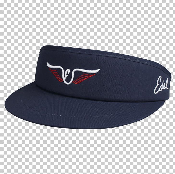 Cap Visor Clothing Accessories Buckle PNG, Clipart, Buckle, Cap, Clothing, Clothing Accessories, Edel Golf Free PNG Download
