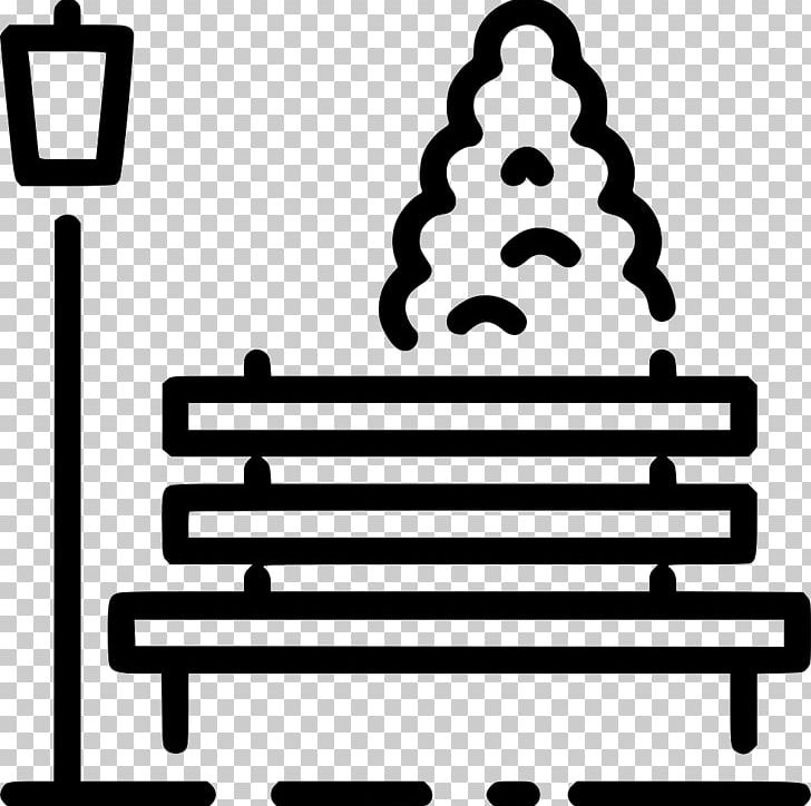 Central Park Urban Park Statue Of Liberty Safa Park PNG, Clipart, Amusement Park, Area, Bench, Black And White, Brand Free PNG Download