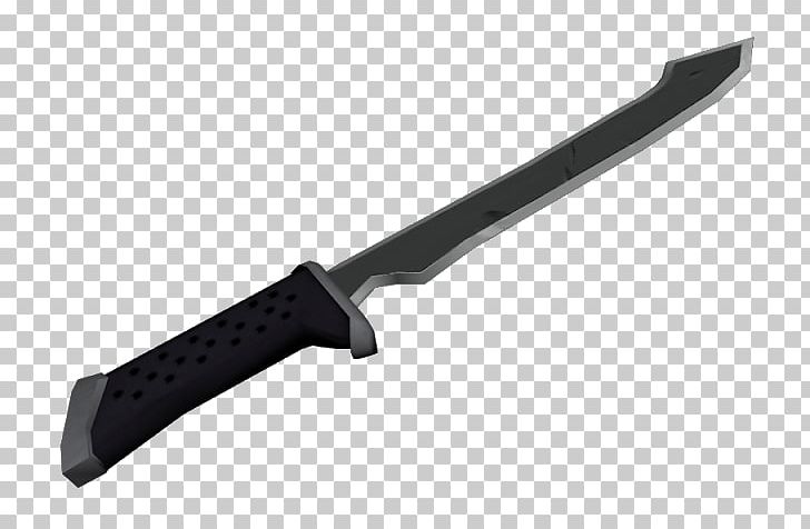 Ceramic Knife Utility Knives Hand Tool PNG, Clipart, Bowie Knife, Casting, Cast Iron, Ceramic, Ceramic Knife Free PNG Download