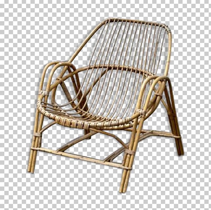 Chair Fauteuil Furniture Wicker Crapaud PNG, Clipart, Armchair, Chair, Cloakroom, Coffee Tables, Comfortable Free PNG Download