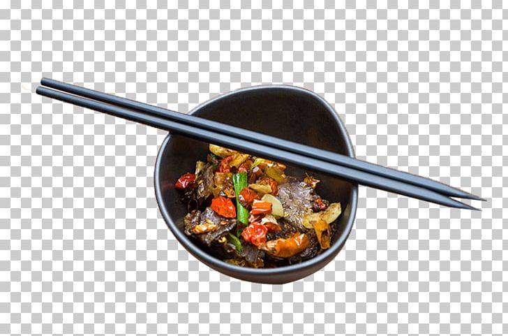 Chinese Cuisine Jerky Beef Chopsticks Stock PNG, Clipart, Beef, Chili Pepper, Chinese Cuisine, Chopsticks, Cooking Free PNG Download