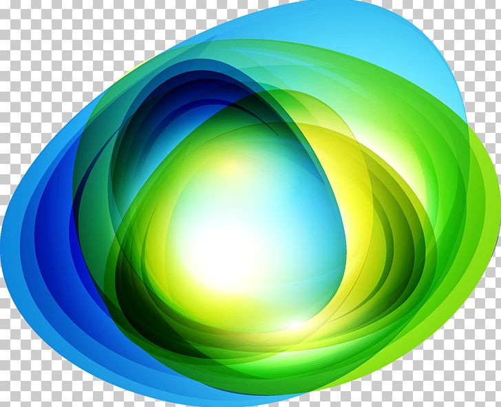 Circle Science Annulus Technology Euclidean PNG, Clipart, Bright, Circle Frame, Circle Vector, Closeup, Col Free PNG Download
