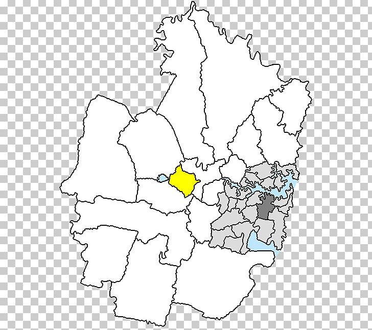City Of Randwick City Of Holroyd City Of Fairfield City Of Parramatta Council City Of Willoughby PNG, Clipart, Area, Australia, Australian Paikallishallinto, Black And White, City Map Free PNG Download