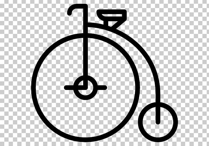 Computer Icons Bicycle Wheels Icon Design PNG, Clipart, Alamy, Area, Bicycle, Bicycle Wheels, Black And White Free PNG Download