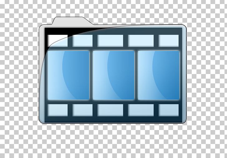 Computer Icons Desktop PNG, Clipart, Apple, Blue, Brand, Color, Computer Free PNG Download