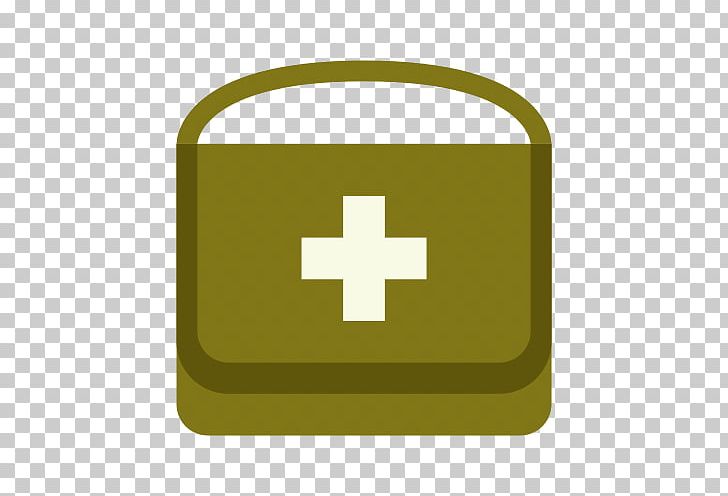 Computer Icons Equality Act 2010 Symbol First Aid Kits PNG, Clipart, Brand, Computer Icons, Download, Equality Act 2010, First Aid Free PNG Download