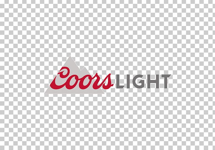 Coors Light Molson Coors Brewing Company Molson Brewery Miller Brewing Company PNG, Clipart, Beer, Beer Brewing Grains Malts, Beverage Can, Brand, Brewery Free PNG Download
