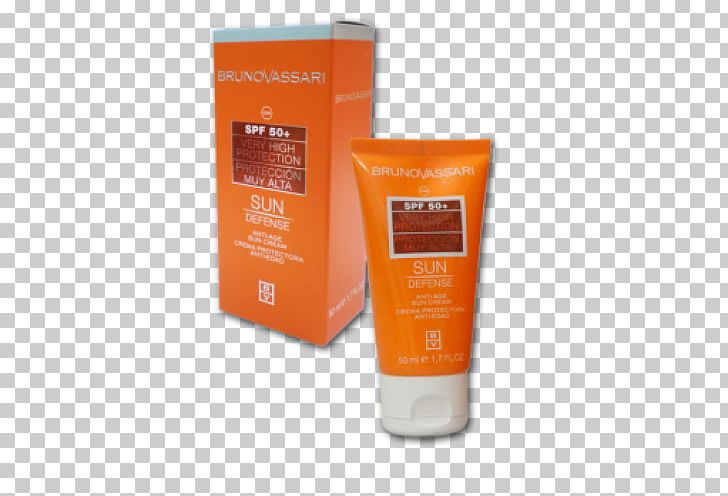 Cream Lotion Sunscreen PNG, Clipart, Anti Age, Cream, Lotion, Miscellaneous, Others Free PNG Download