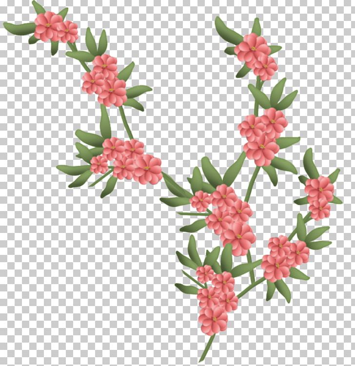 Cut Flowers Blume PNG, Clipart, 4 May, 6 May, Animaatio, Blume, Cicek Free PNG Download